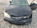 2001 Acura 3.2Cl Type-S zu verkaufen in Wayland, MI - Front End