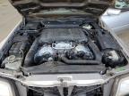 1998 Mercedes-Benz Sl 500 for Sale in American Canyon, CA - Minor Dent/Scratches