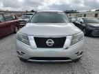 2013 Nissan Pathfinder S for Sale in Hueytown, AL - Minor Dent/Scratches