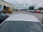2012 FORD MONDEO for sale at Copart CASTLEDERMOT - IRELAND