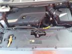 2017 FORD GALAXY ZET for sale at Copart BRISTOL