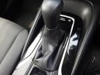 2020 TOYOTA COROLLA for sale at Copart SANDTOFT