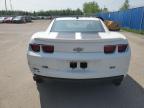2012 Chevrolet Camaro Ls للبيع في Moncton، NB - All Over