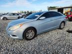 2011 Hyundai Sonata Gls   for Sale in Apopka, FL - Vandalism