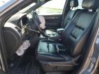 2018 Jeep Grand Cherokee Limited for Sale in Colorado Springs, CO - Front End