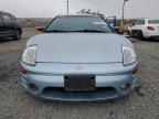 2004 Mitsubishi Eclipse Gt zu verkaufen in San Diego, CA - Rear End