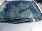 2009 NISSAN QASHQAI VI for sale at Copart WESTBURY