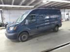 2017 Ford Transit T-150   იყიდება Wheeling-ში, IL - Front End