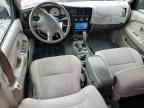 2004 Toyota Tacoma Double Cab Prerunner للبيع في Apopka، FL - Front End