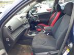 2008 TOYOTA RAV4 XTR D for sale at Copart WHITBURN