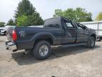 2013 Ford F250 Super Duty for Sale in Finksburg, MD - Side