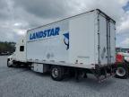 2011 Hino Hino 338  for Sale in Riverview, FL - Normal Wear