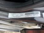2016 Chrysler 200 Limited for Sale in Pennsburg, PA - Vandalism