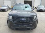 2018 Ford Explorer Sport   na sprzedaż w Florence, MS - Minor Dent/Scratches
