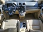 2007 Honda Cr-V Exl   for Sale in Assonet, MA - Front End