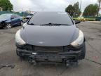 2012 Hyundai Elantra Gls de vânzare în Denver, CO - Front End