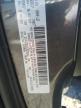 2016 Dodge Grand Caravan R/T იყიდება Portland-ში, OR - Normal Wear