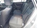 2010 MAZDA 3 TS2 AUTO for sale at Copart WESTBURY