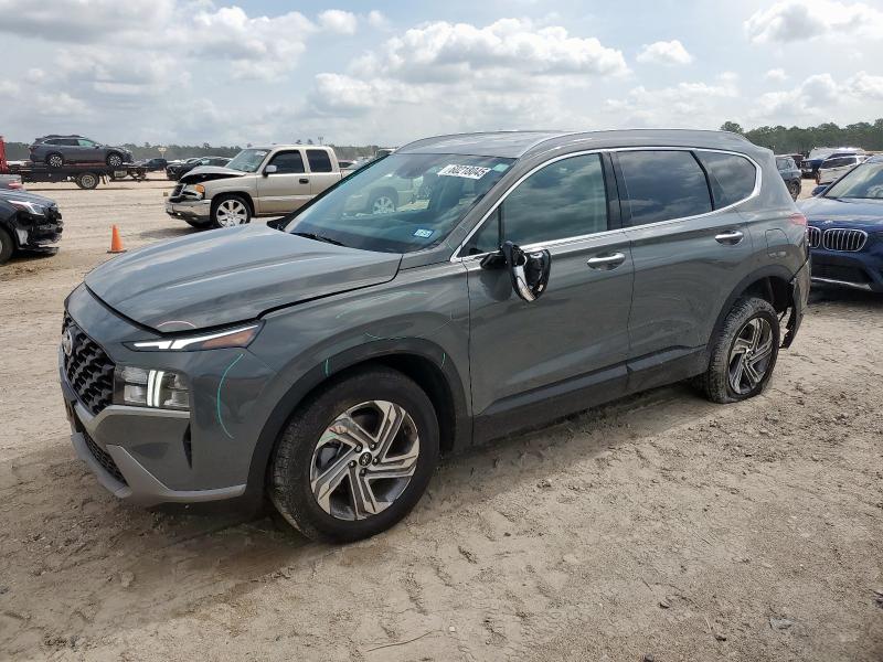 HYUNDAI SANTA FE S 2023