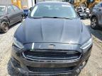 2015 Ford Fusion Se للبيع في Spartanburg، SC - Front End