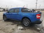 2024 Ford Maverick Xlt იყიდება Los Angeles-ში, CA - Front End