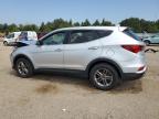 2017 Hyundai Santa Fe Sport  for Sale in Elgin, IL - Front End