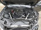 2021 BMW 530 XI   à vendre chez Copart MA - NORTH BOSTON