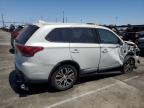 2017 Mitsubishi Outlander Se for Sale in Wilmington, CA - All Over