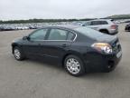2010 Nissan Altima Base de vânzare în Brookhaven, NY - Front End
