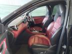 2023 MG HS EXCLUSI for sale at Copart SANDTOFT
