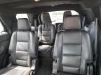 2013 Ford Explorer Limited for Sale in Tifton, GA - Front End
