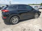 2016 Hyundai Tucson Limited للبيع في Littleton، CO - Front End