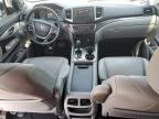 2017 Honda Ridgeline Rtl for Sale in Rogersville, MO - Rear End