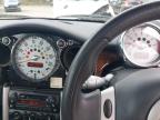 2003 MINI MINI COOPE for sale at Copart GLOUCESTER