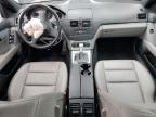 2008 Mercedes-Benz C 300 for Sale in Graham, WA - Front End