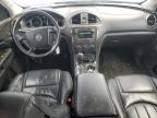 2014 Buick Enclave  للبيع في Fredericksburg، VA - Rear End