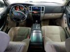 2006 Toyota 4Runner Sr5 for Sale in East Granby, CT - Minor Dent/Scratches