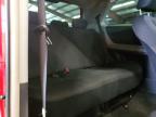 East Granby, CT에서 판매 중인 2009 Toyota Yaris  - Minor Dent/Scratches