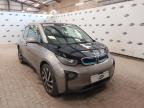 2014 BMW I3 RANGE E for sale at Copart SANDWICH