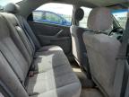 1997 Toyota Camry Ce for Sale in Fairburn, GA - Rear End