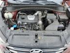 2016 Hyundai Tucson Limited for Sale in Vallejo, CA - Front End