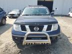2007 Nissan Pathfinder Le for Sale in Windsor, NJ - Front End