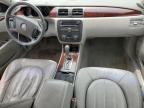 2006 Buick Lucerne Cxl იყიდება Pekin-ში, IL - Front End