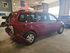 2012 Kia Sedona Lx للبيع في Blaine، MN - Rear End