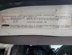 2016 Freightliner M2 106 Medium Duty de vânzare în New Britain, CT - Front End