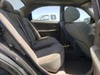 2002 Kia Optima Magentis en Venta en Sacramento, CA - Side