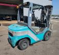 2018 'Other Heavy Equipment' Other للبيع في Moraine، OH - Mechanical