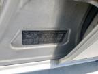 2006 Hyundai Sonata Gls for Sale in Haslet, TX - Mechanical