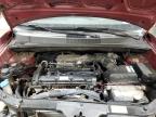 2006 Hyundai Tucson Gl   de vânzare în Leroy, NY - Front End