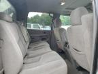 2006 Chevrolet Avalanche K1500 for Sale in Duryea, PA - Front End